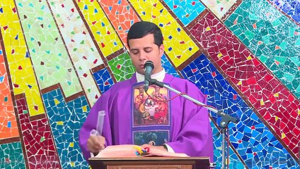 Holy Mass I Malayalam Mass I February 25 I Sunday I Qurbana