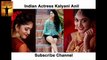 Kalyani Anil | actress | bollywood | india | #trending #viral #ytshorts #tiktok #reels #yt