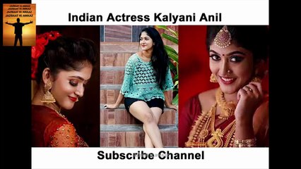 Kalyani Anil | actress | bollywood | india | #trending #viral #ytshorts #tiktok #reels #yt