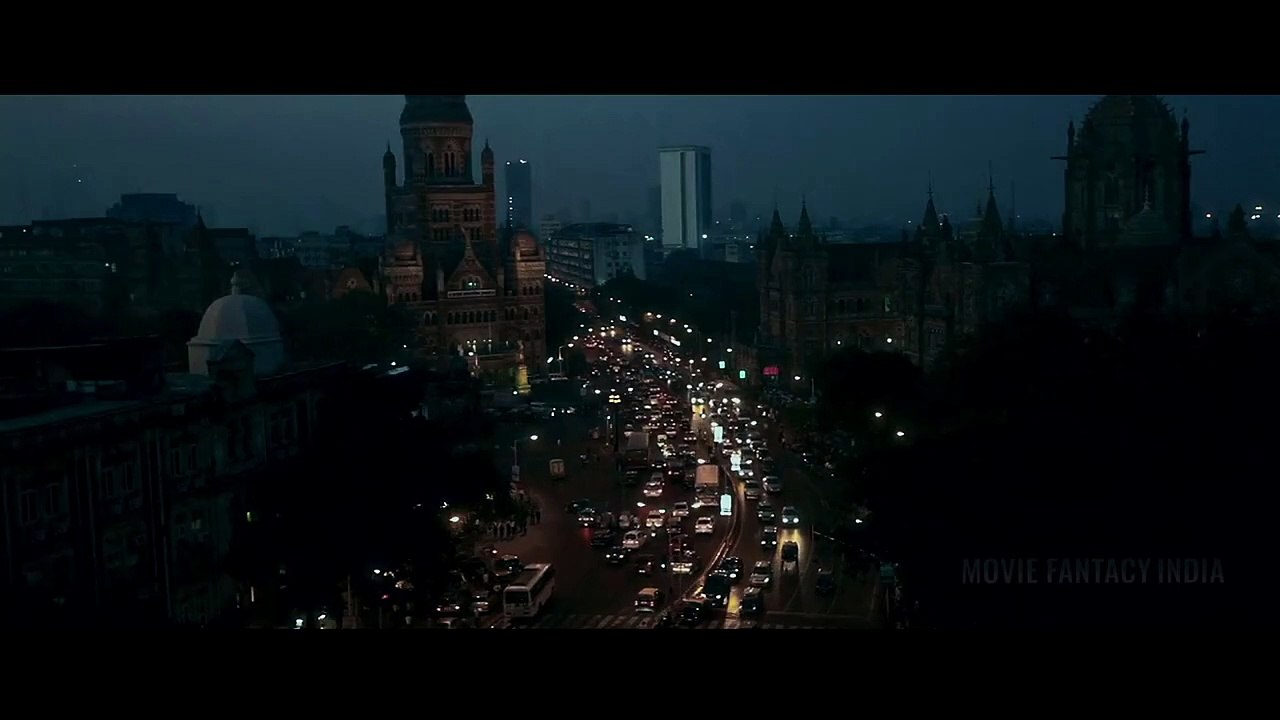 Lady singhnam new movie/ new Hindi movie 2024/Bollywood new movie 2024/ new Hindi songs/ sa joke