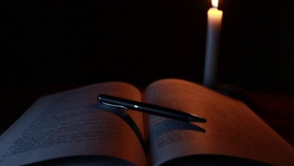 Study motivation Hassaan Maqsood || Best study motivation