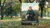 The Heartbreak Agency Ending Explained | Die Liebeskümmerer Film | german movies
