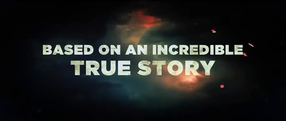 Hurricane - Bataille d'Angleterre Bande-annonce (EN)