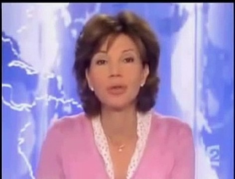 moteurs systèmes pantone