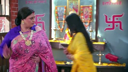 Don't Miss Today's Exciting New Serial Episode! 📺 (25/02/2024)