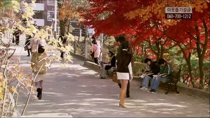 Nữ Hoàng Tuyết - Tập 7: Khám Phá Những Bí Mật Mới Trong Cuộc Chiến