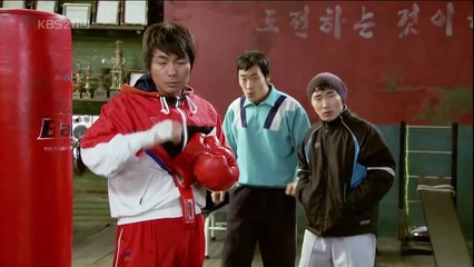 Nữ Hoàng Tuyết - Tập 10: Khám Phá Những Bí Mật Đáng Chờ Đợi ❄️