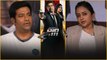 Chaari 111 Movie Team Interview With Suma | Filmibeat Telugu