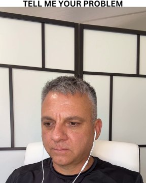 #headaches #trauma | One Session Very relaxed and my mind has definitely never been this clear . Trauma and 12 years of daily headaches and migraines. FAST 35-minute session I've never felt like this and it's a good feeling . #migraines