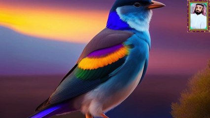 اجمل صوت قارئ قرآن في العالم