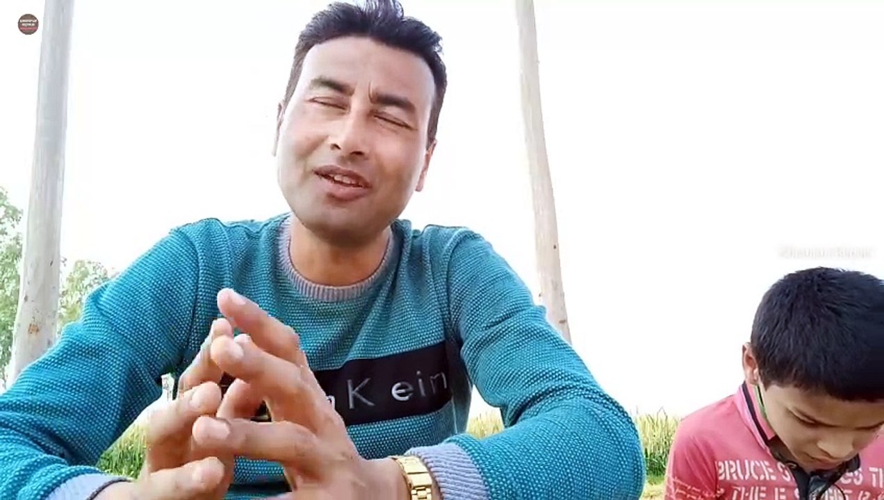 100k subscribers thank you  | @khempurrepair | Repair channel