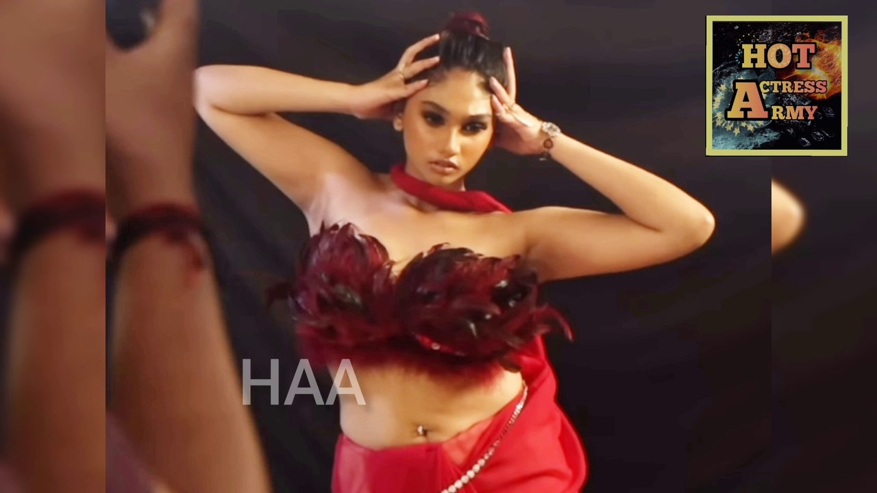 Jovika Hot | Bigg Boss Jovika செக்ஸி Bio
