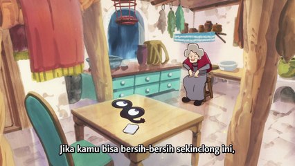 bioskopdigital.my.id_OsmRank.YnT--01_720p