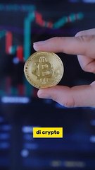 cara trading crypto untuk pemula