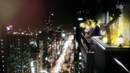 Tears fallin' like today OST || اوست مسلسل حبيبي من نجم آخر