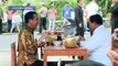 Pengamat Adi Prayitno Bicara Soal Prabowo-Gibran Ajak Berkoalisi Pihak Lain jika Menang Pilpres 2024