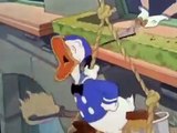 Donald Duck Donald Duck E052 Window Cleaners