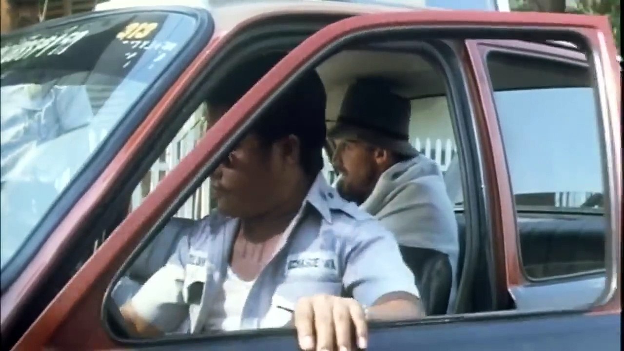 ACTION MOVIE JUNGLE _ Savage Warzone Chronicles_ Vengeance Unleashed Force _ Powerful fILMS hd