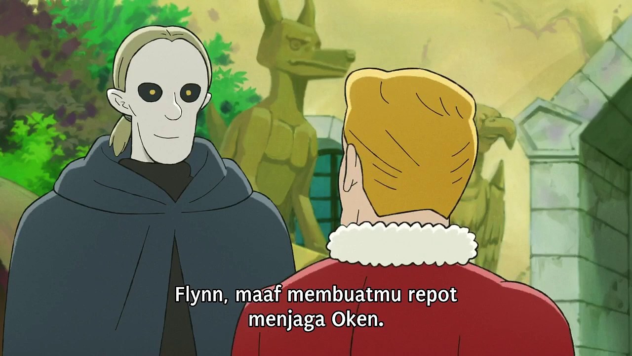 bioskopdigital.my.id_OsmRank.YnT--04_720p