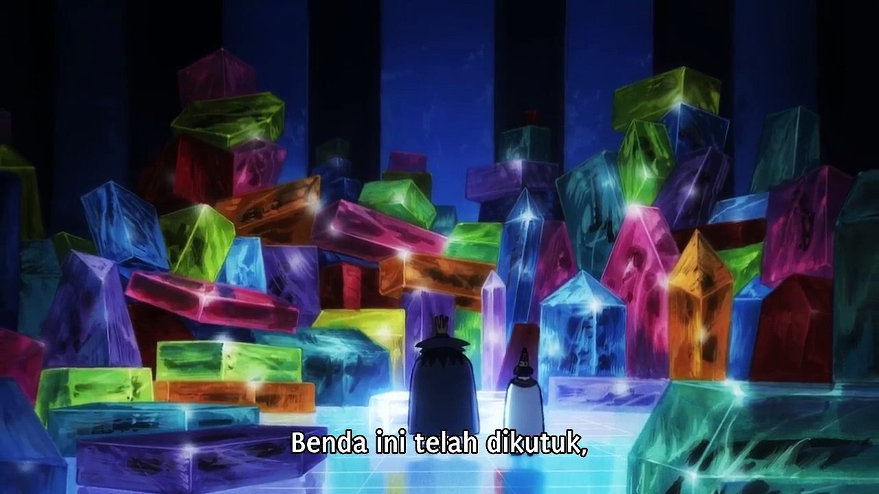 bioskopdigital.my.id_OsmRank.YnT--10_End_720p