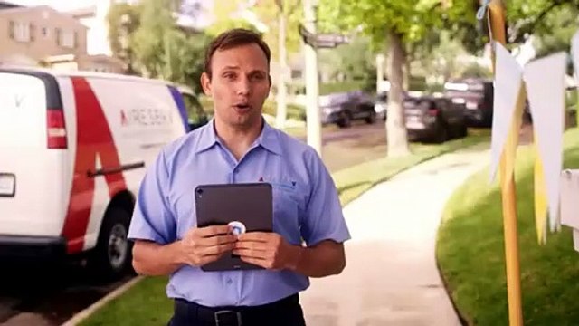 Aire Serv of St. Charles - AC Installation Services No Surprises or Hidden Fees