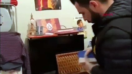 İstanbul'da fuhuş çetesinin ağına düşen 12 kadın kurtarıldı