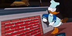 Donald Duck Donald Duck E143 Uncle Donald’s Ants