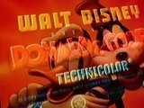 Donald Duck Donald Duck E096 No Sail