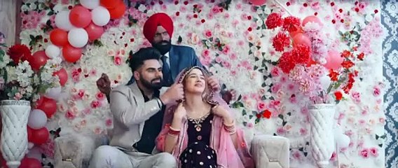 Laugh Out Loud! Full Comedy Movie 2024 🎬