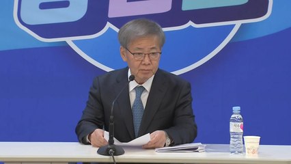민주당, '친명 핵심' 정청래 등 친명계 다수 단수 공천 / YTN