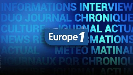 «Ils sont tous là volontairement» : ces Ukrainiens qui s'entraînent à tirer pour défendre leur pays