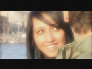JULINE SHLEMON - Sabiha