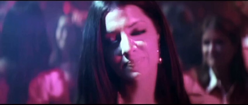 Loneliness Is Killing (Full Song) Film - Red