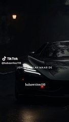 SIDUMOSSEWALA HIT SONG AND ATTITUDE LEVEL STATUSDownload (27)