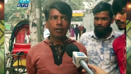 মোদি হাসিনার ল্যাস্পেন্সারদের কাণ্ড __ Pinaki Bhattacharya __ The Untold