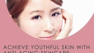 Skincare Product That Will Make You Look Younger | Anti Aging Skincare Product | skincare tips