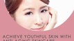 Skincare Product That Will Make You Look Younger | Anti Aging Skincare Product | skincare tips