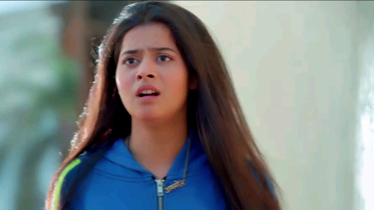 Kaisa hai yeh rishta anjana 25 Feb promo review Today Episode 211 | Yeh Rishta anjana promo ep 211