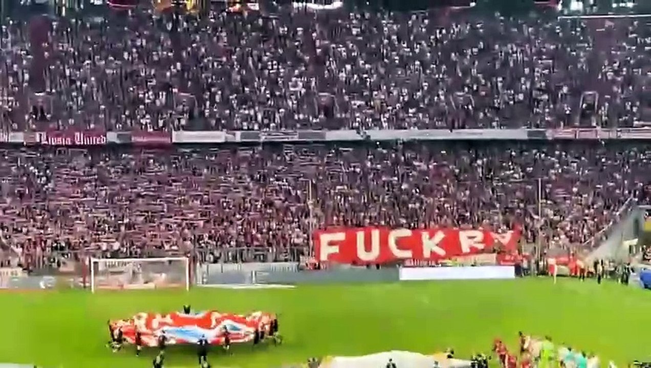 Bayern_Munich_vs_RB_Leipzig_2-1_-_All_Goals___Highlights_-_2024