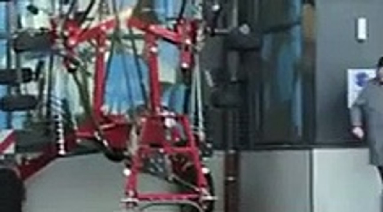 Der Bergdoktor Staffel 17 Folge 7 Zerreißprobe