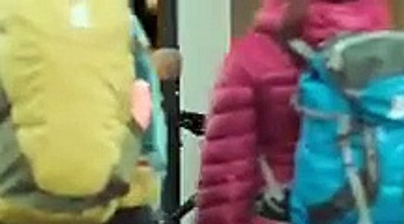 Der Bergdoktor Staffel 17 Folge 8 Über den Schatten