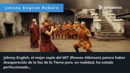 Tim McInnerny (ES)