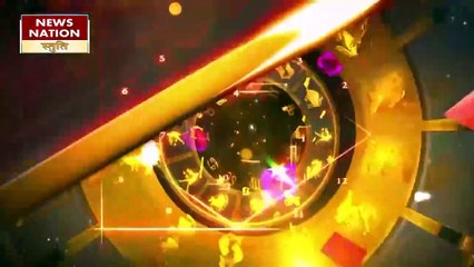 Leo Today Horoscope: सिंह राशिवालों को कीमती सलाह से होगा लाभ, जानें कैसा रहेगा 25 फरवरी