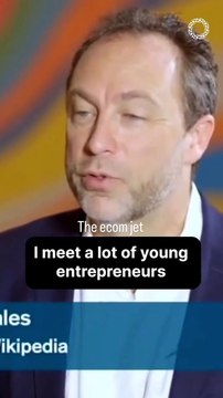 When your are afraid to take that first step, it is exactly when you take the step. Success lies in the other side of fear. Take your first step now.