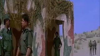 Border movie best dialogue dilivery by sunny deol