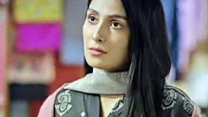 New Teaser -Jaan e jahan Epi 21-Jaan e jahan Episode 21 Promo review-Jaan e jahan-ARY Digital Drama