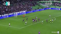 Resumen de Real Racing Club vs CD Leganés (2-1)