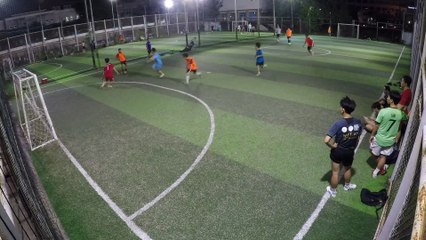 2024-0122 MON DNK Cam 1