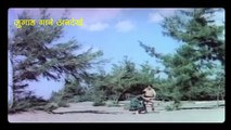 Kulpachi Chavi Harvali - Pandu Hawaldar(1975) with Dada Kondke & Laxmichhaya