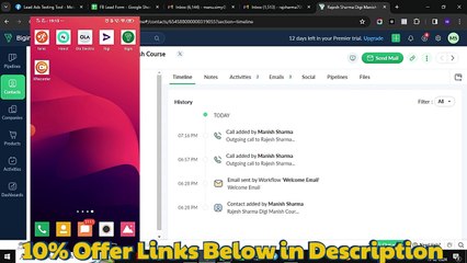 DEMO- FACEBOOK AD PLUS PRO